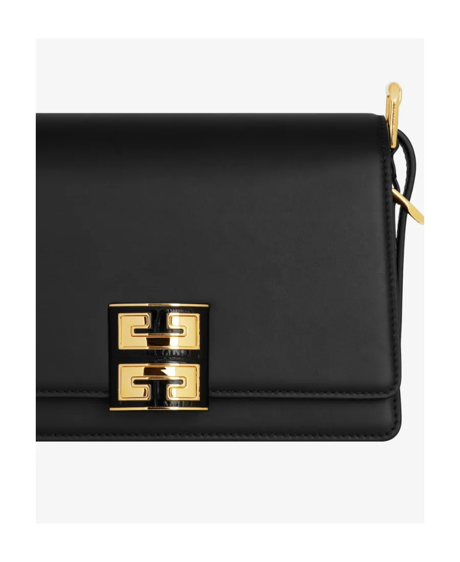 4G Medium Crossbody Bag