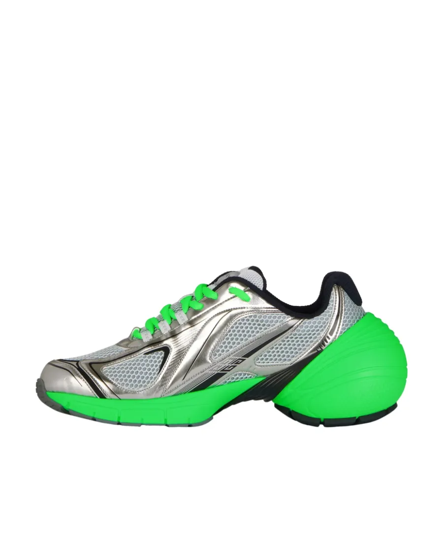 Tk-Mx Runner Sneakers