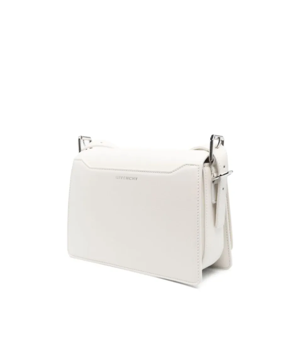 4G Small Crossbody Bag