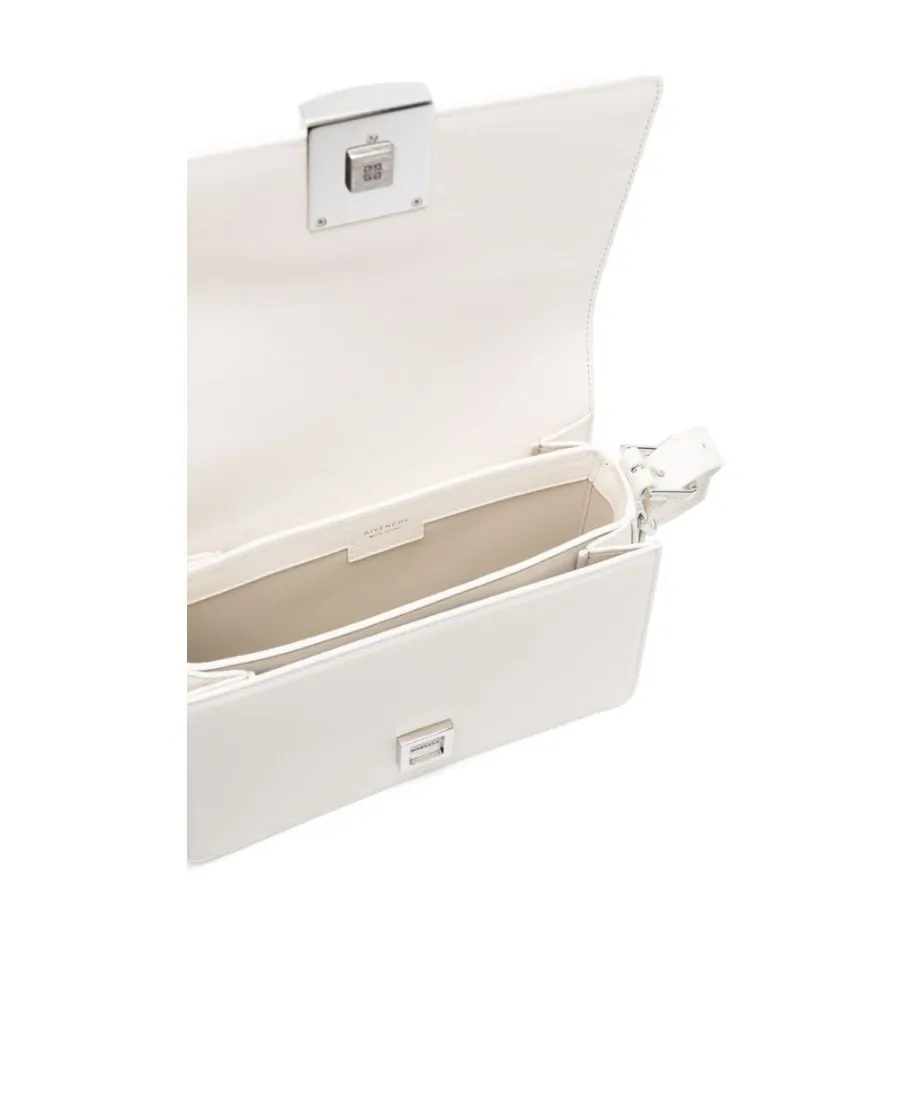 4G Small Crossbody Bag