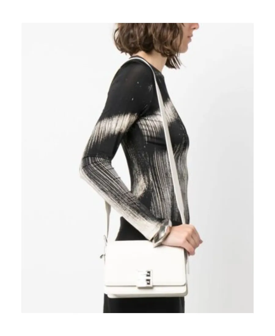 4G Small Crossbody Bag