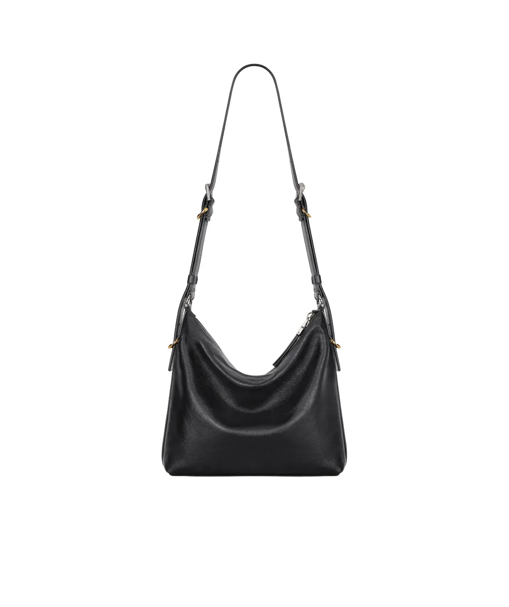 Voyou Small Crossbody Bag