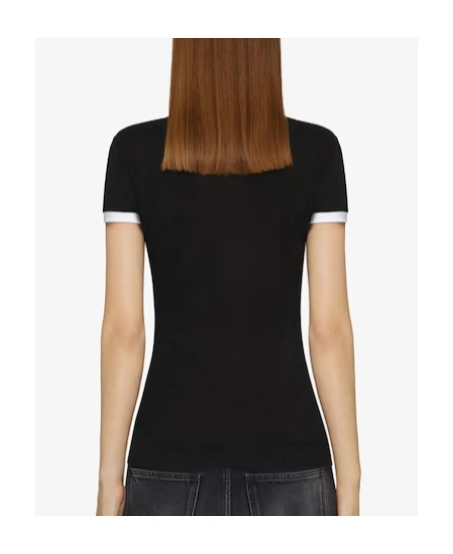 Archetype Crewneck T-Shirt