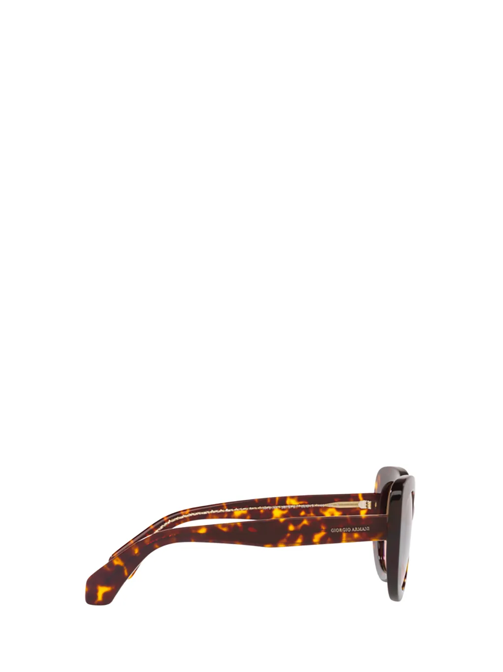 Logo Sunglasses
