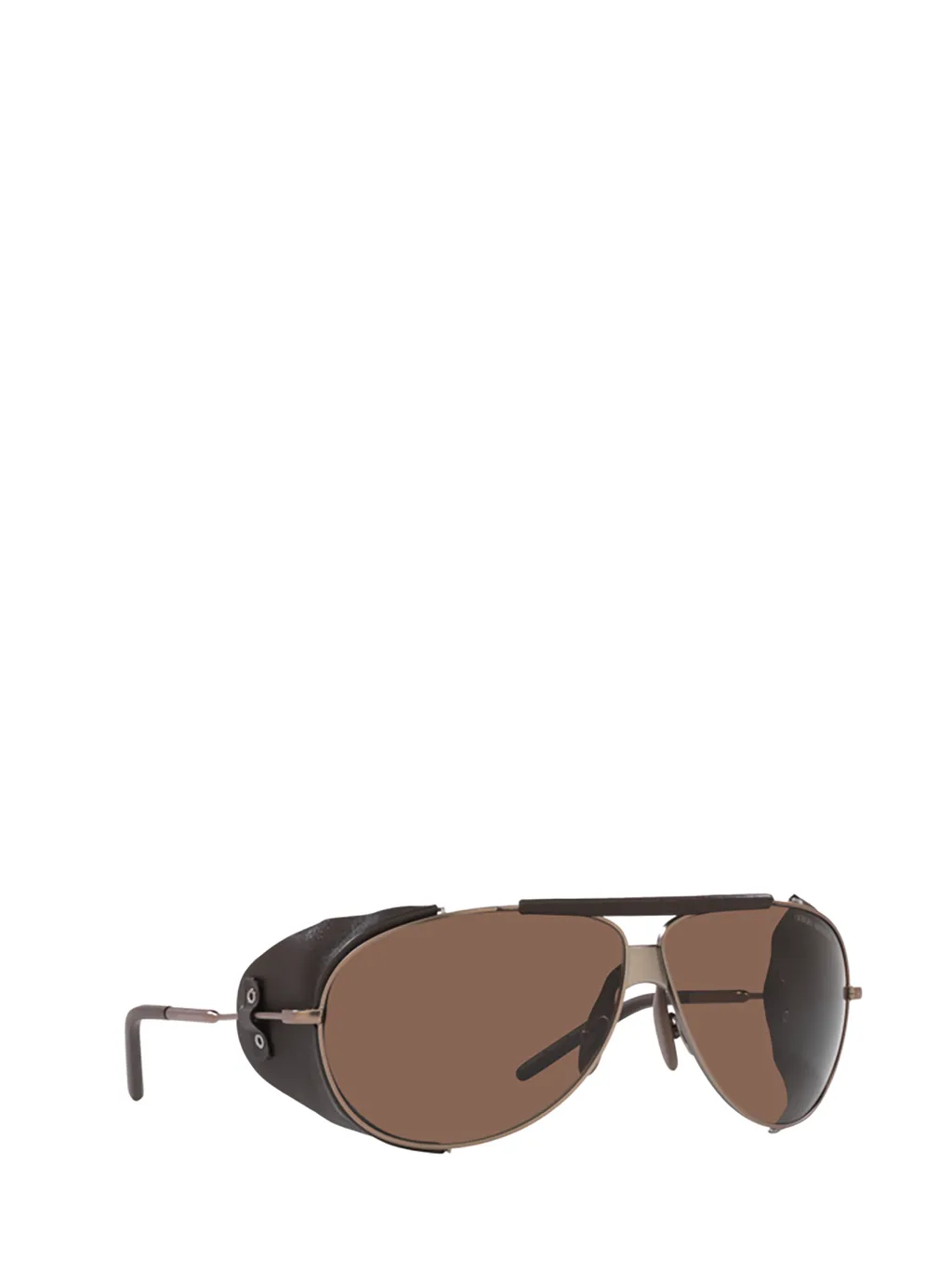 Pilot Sunglasses