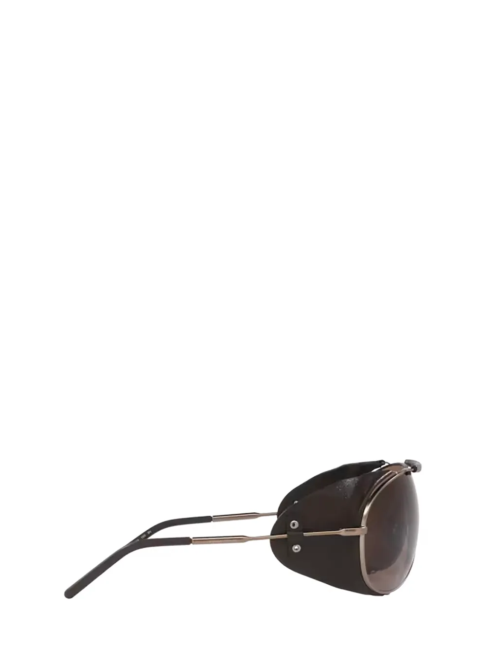 Pilot Sunglasses