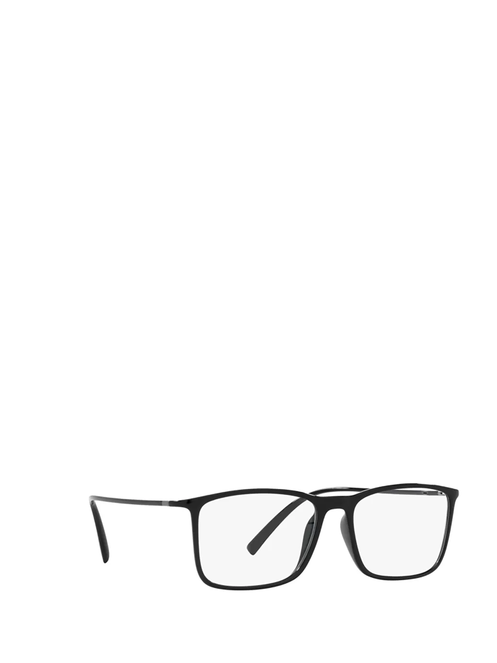 Square Frame Glasses