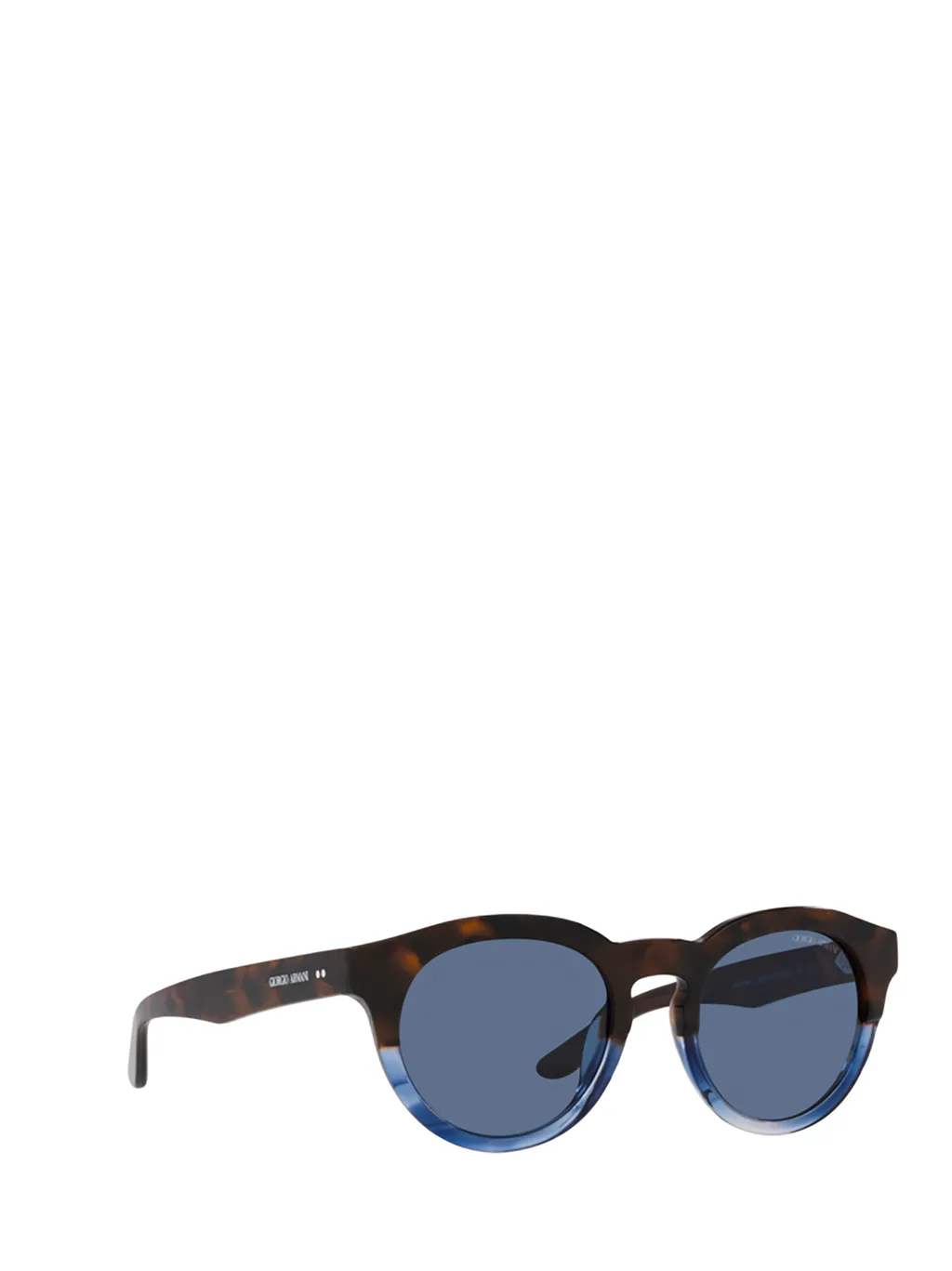 Logo Sunglasses