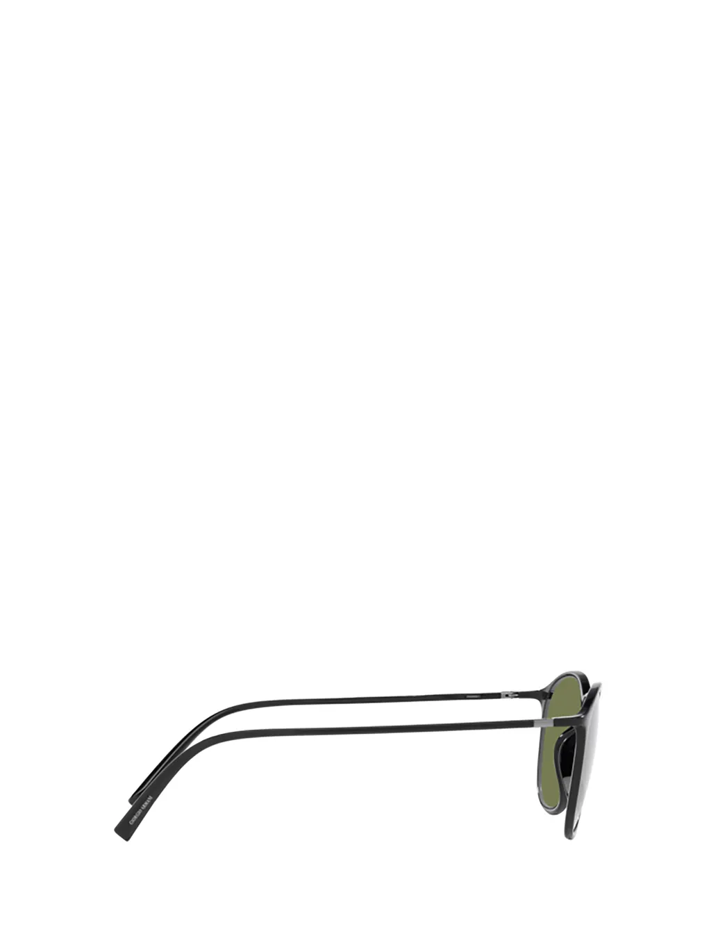 Logo Sunglasses