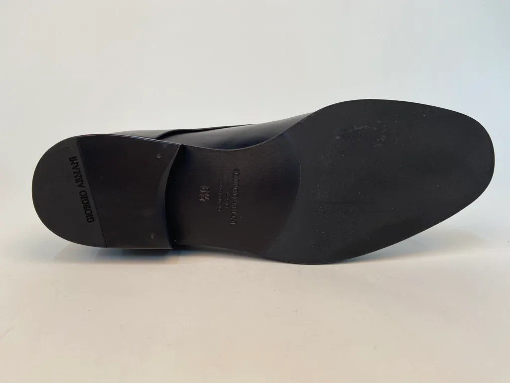 Lacing Business Dress Shoes