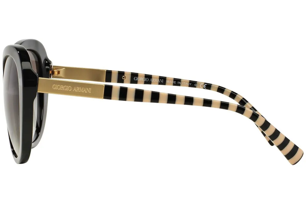 Logo Sunglasses