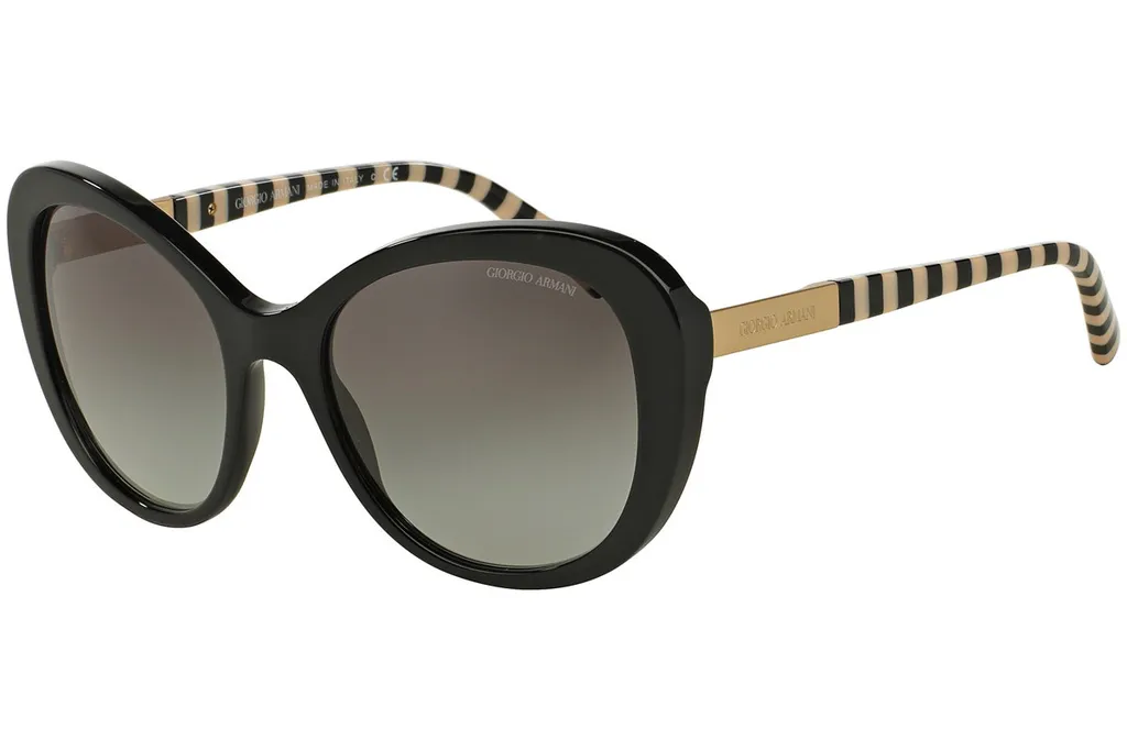 Logo Sunglasses