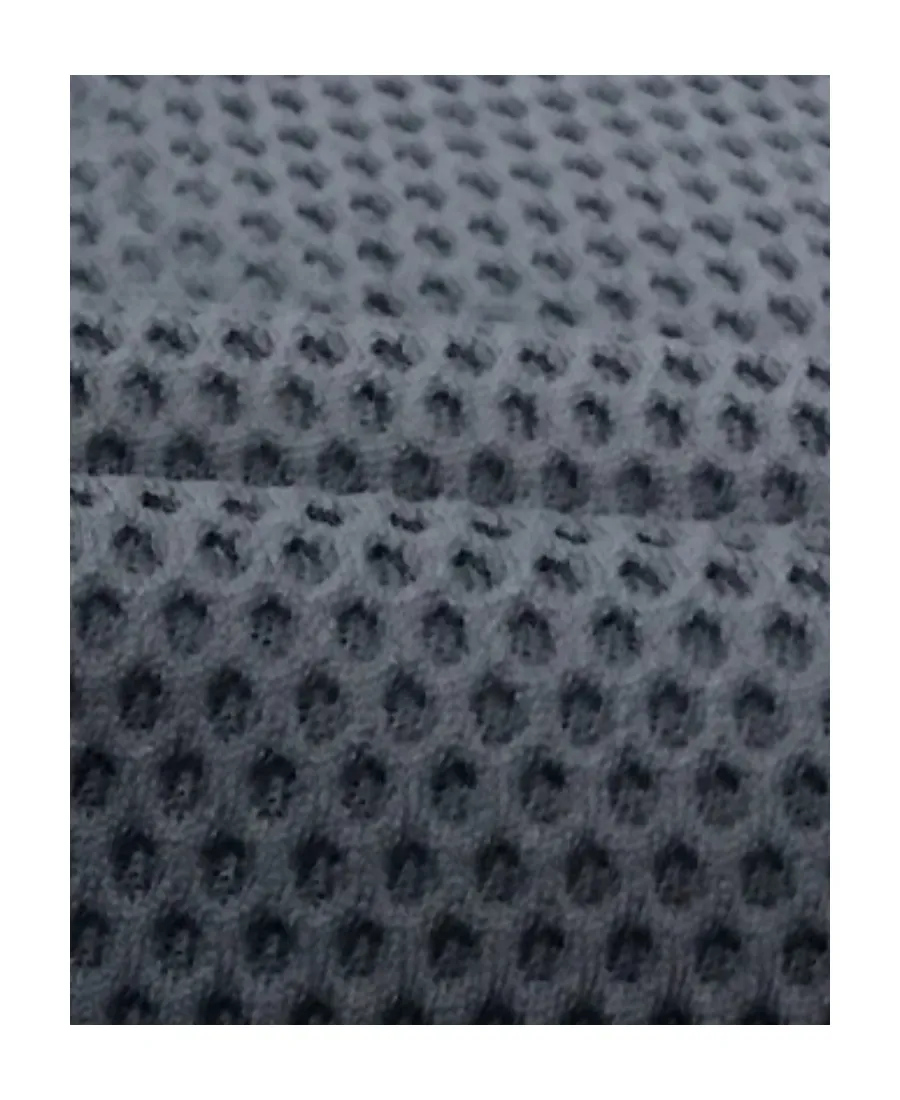 Logo Suit Jacket