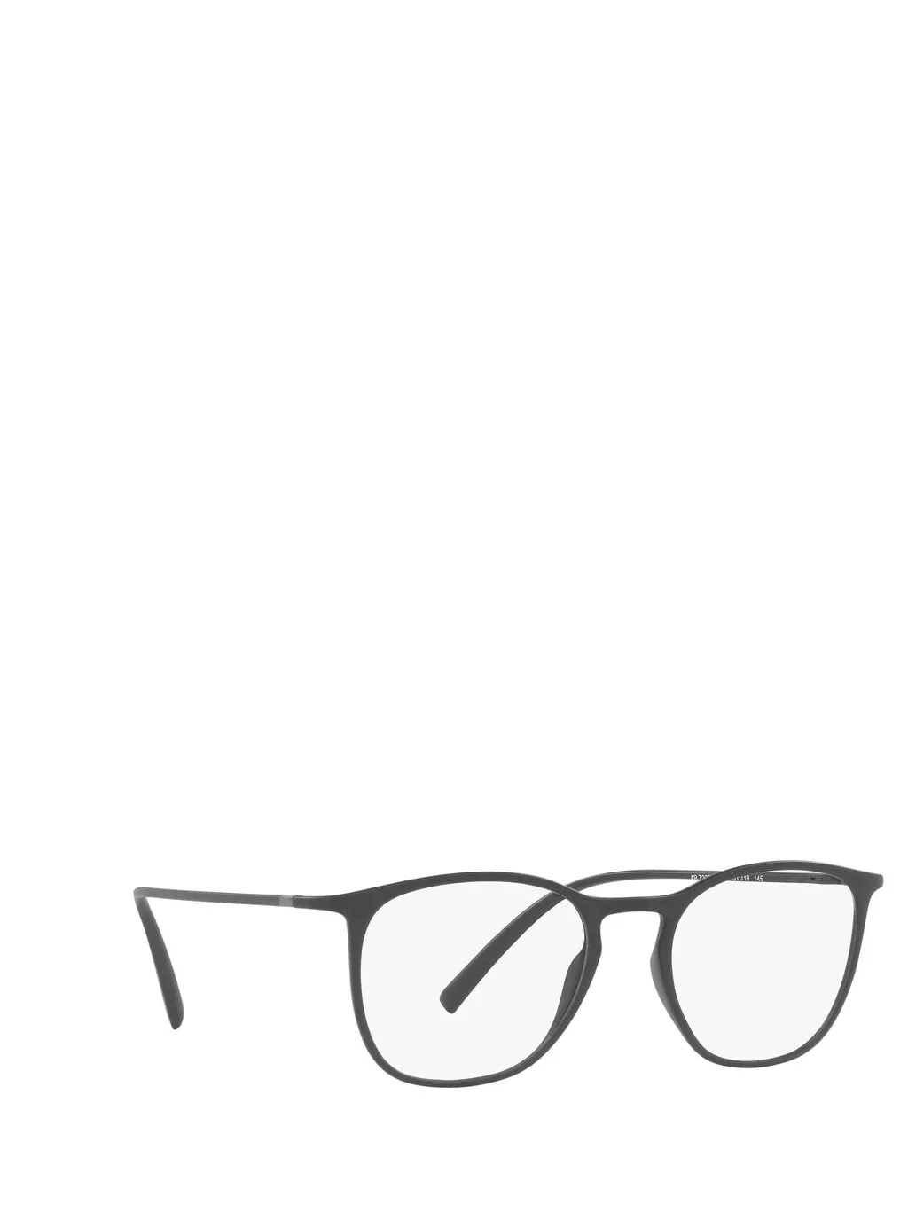 Square Frame Glasses