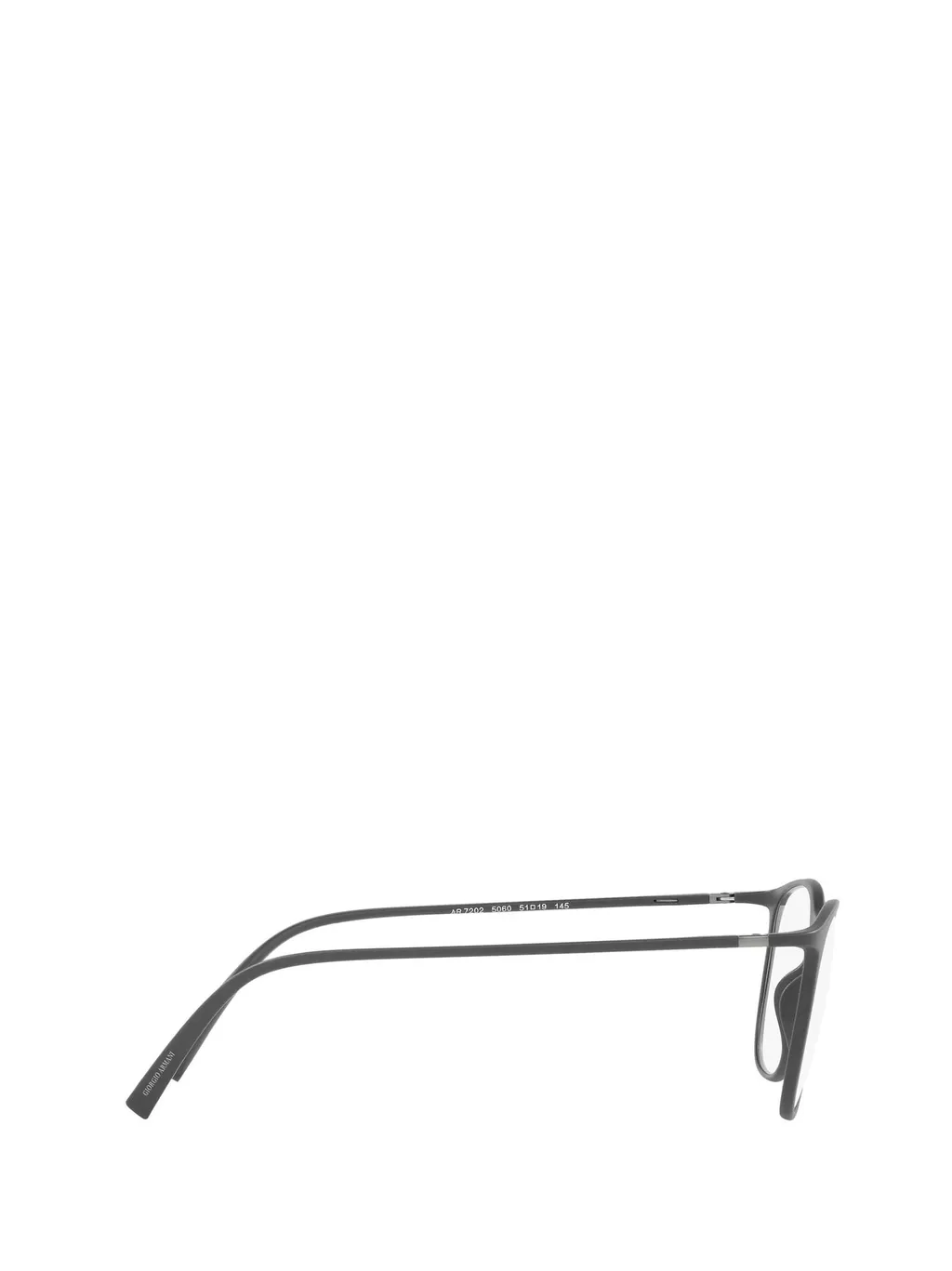 Square Frame Glasses