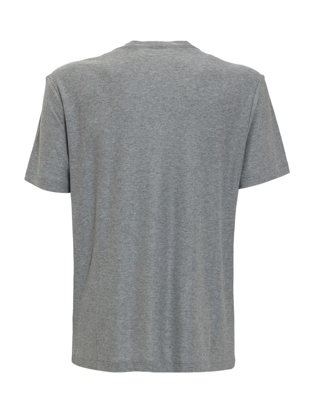 Flocking T-Shirt