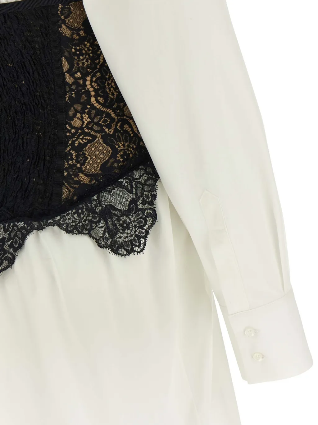 Corset Dress