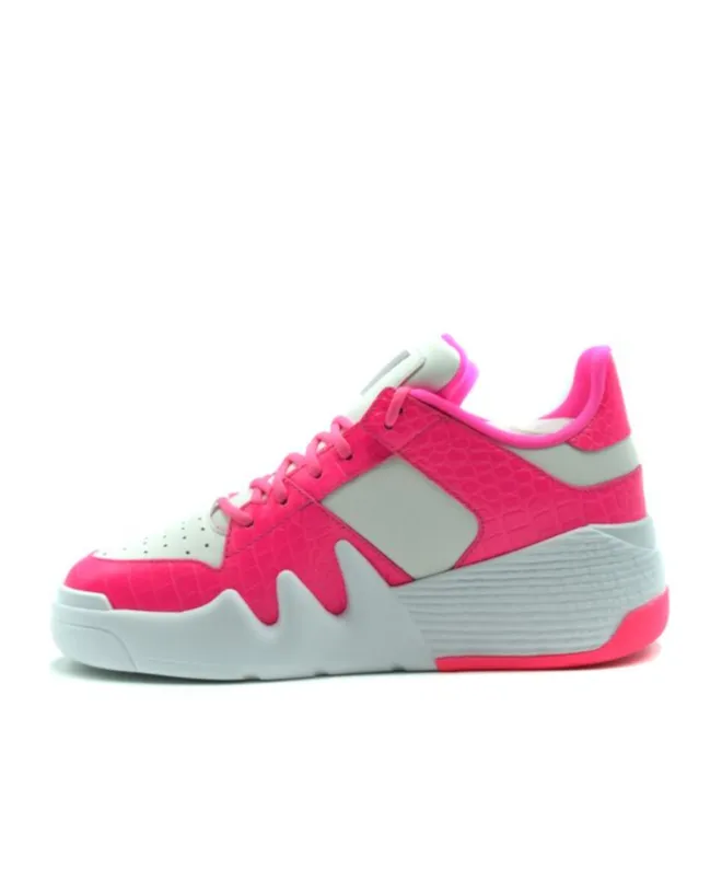 Talon Sneakers