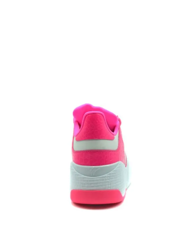Talon Sneakers