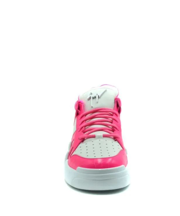 Talon Sneakers