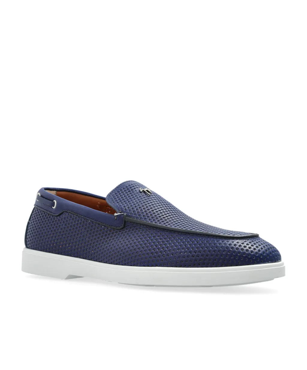 Jourdain Loafers