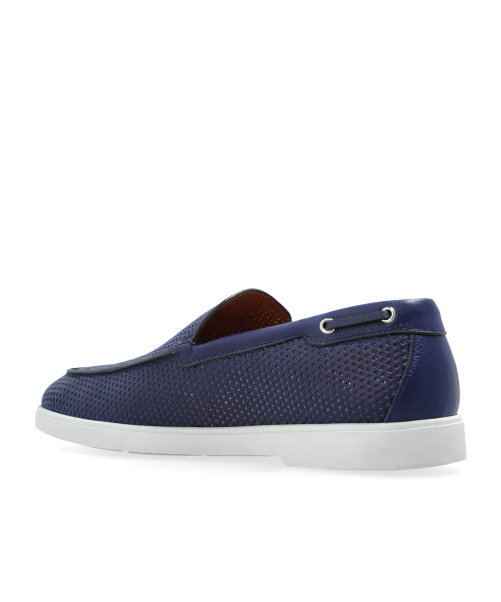 Jourdain Loafers