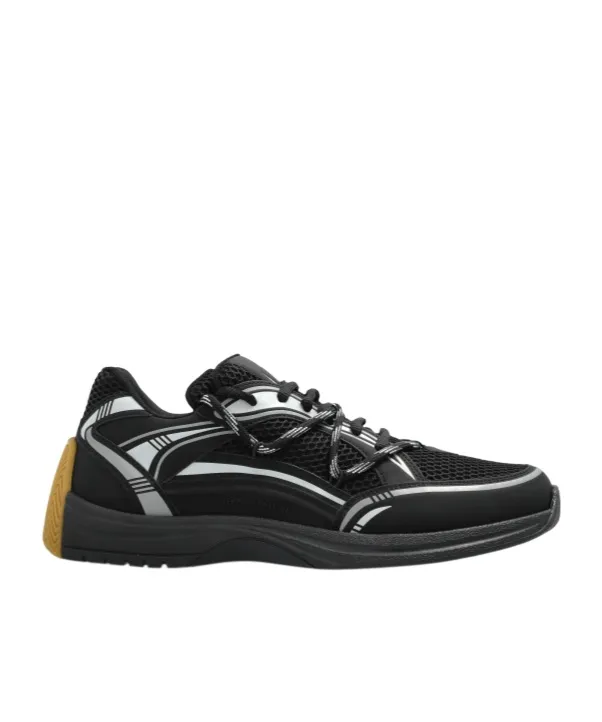 Gz-Trail Sneakers