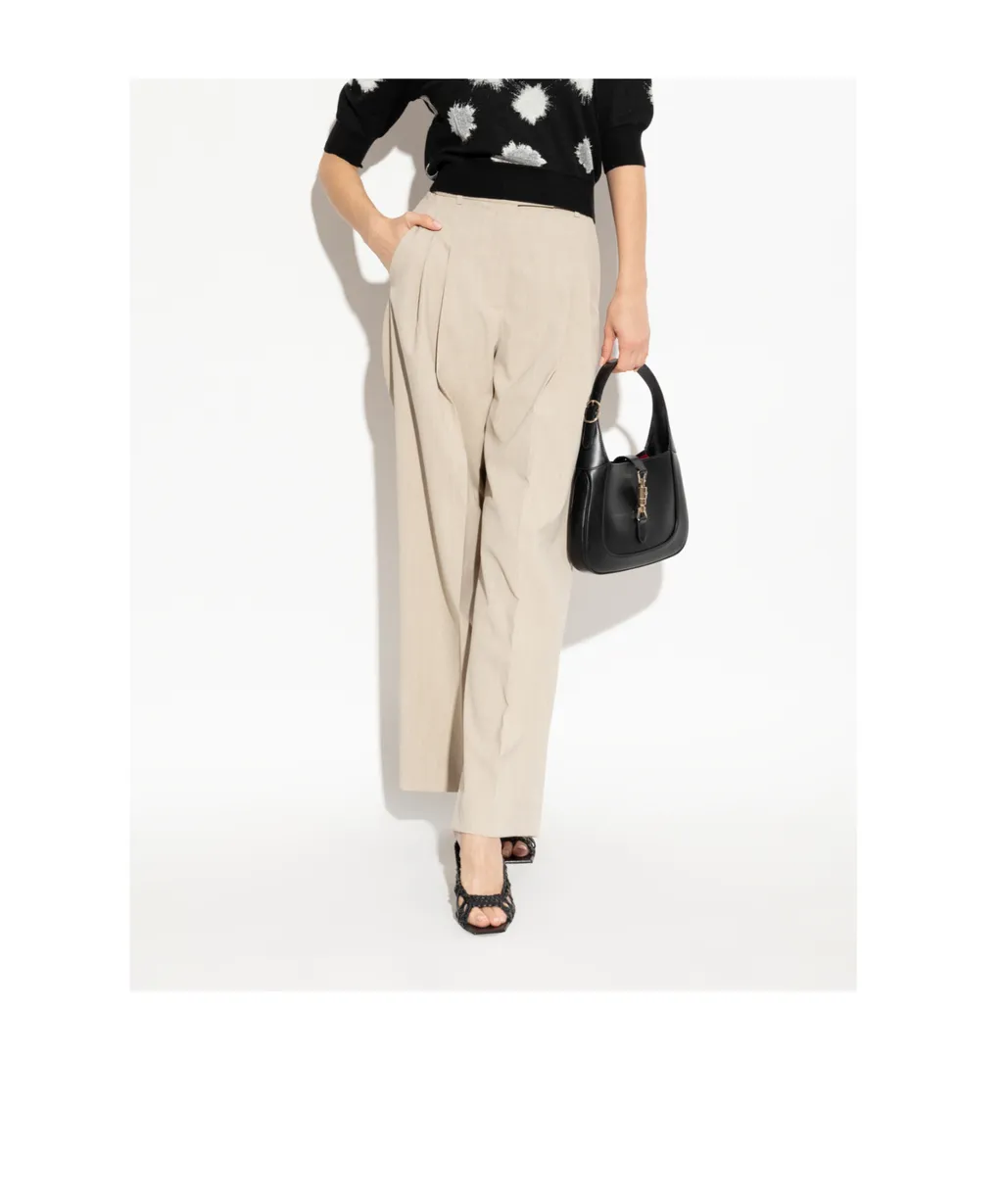 Mya Cage Mules 90Mm