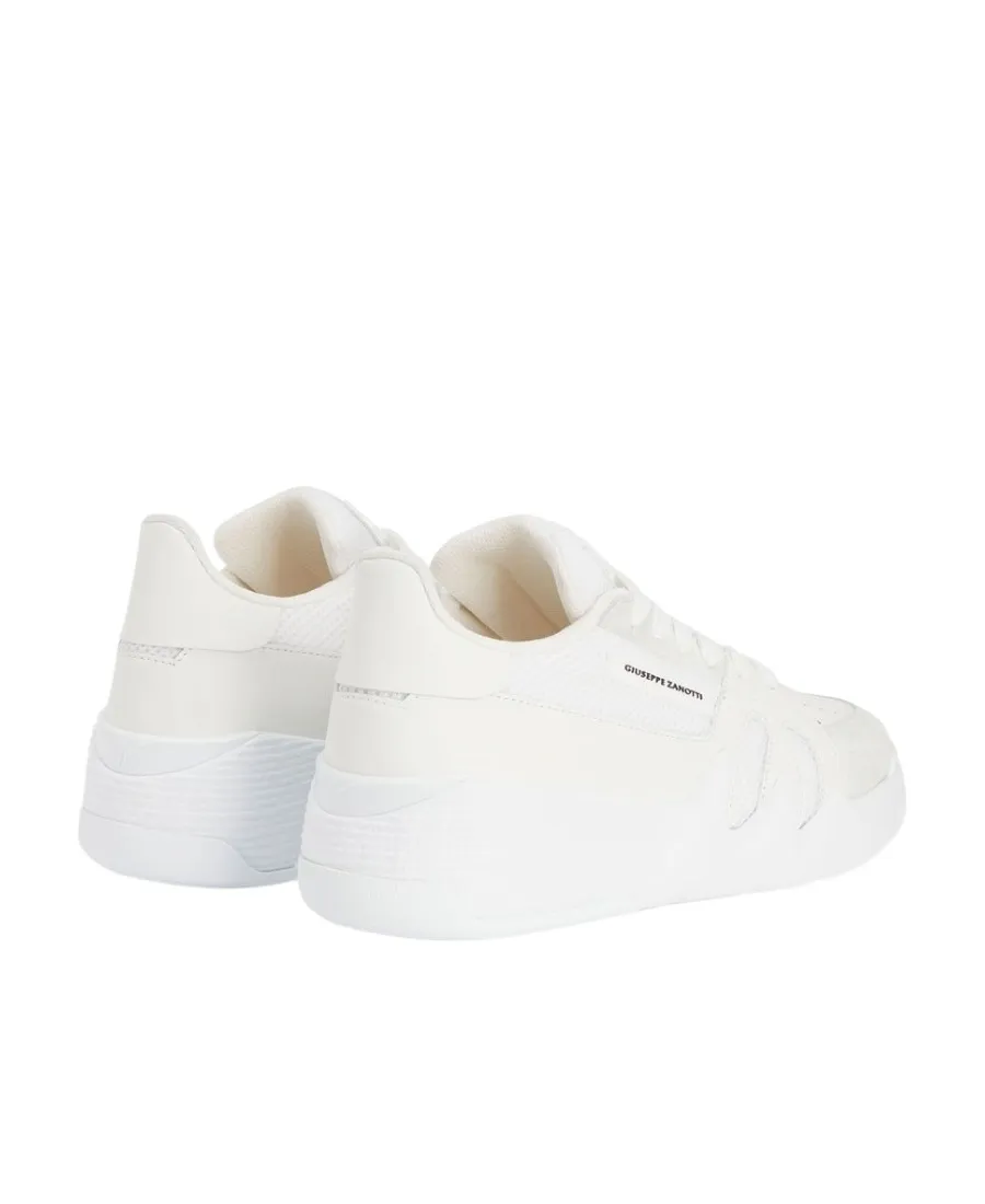 Talon Low-Top Sneakers