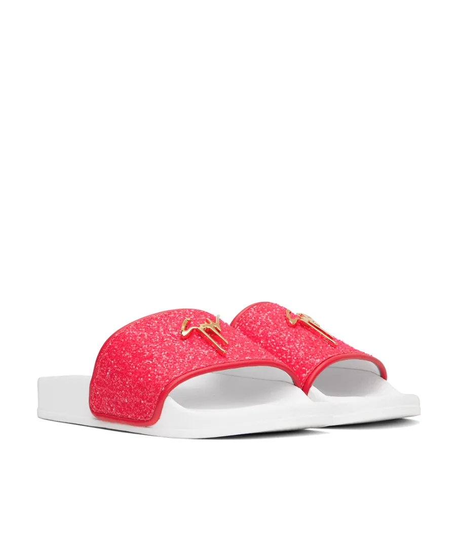 Laburella Slippers