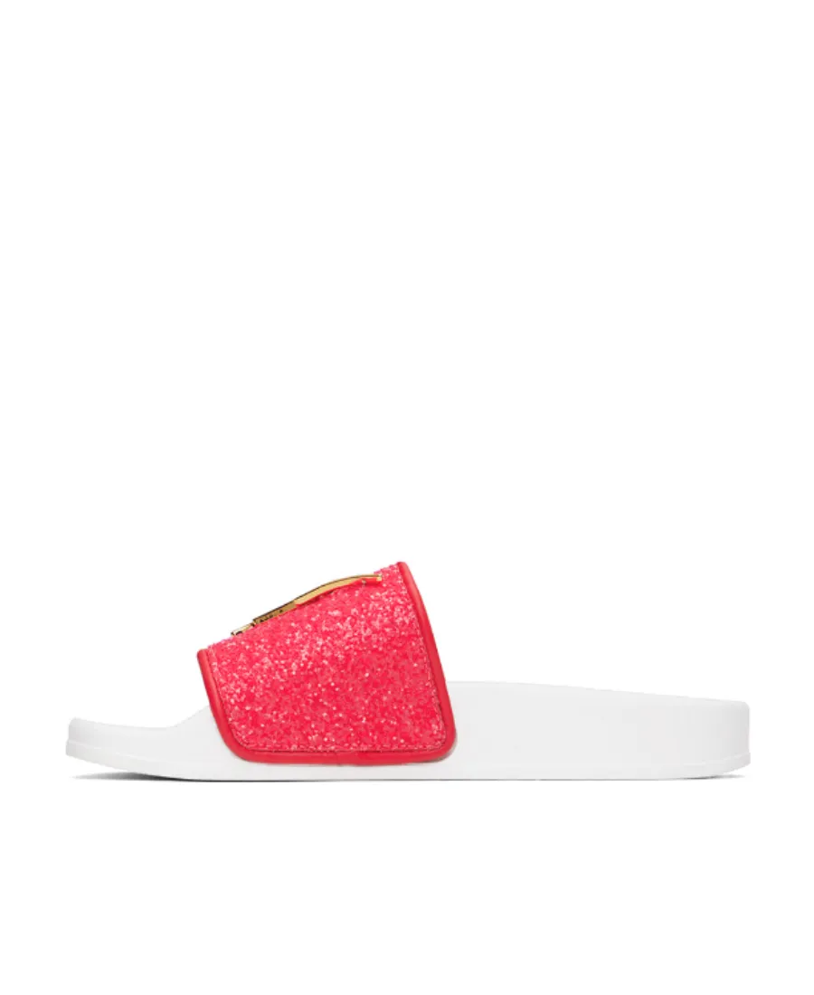Laburella Slippers