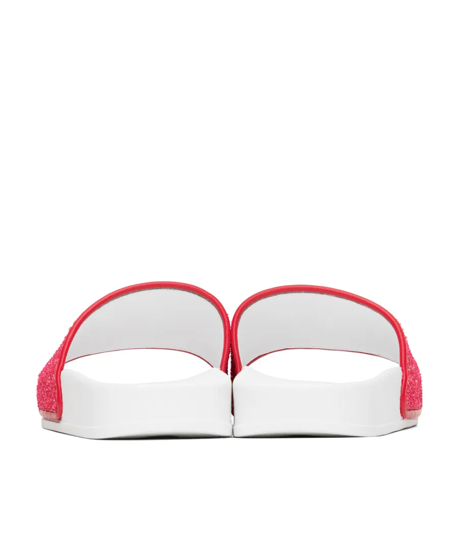 Laburella Slippers