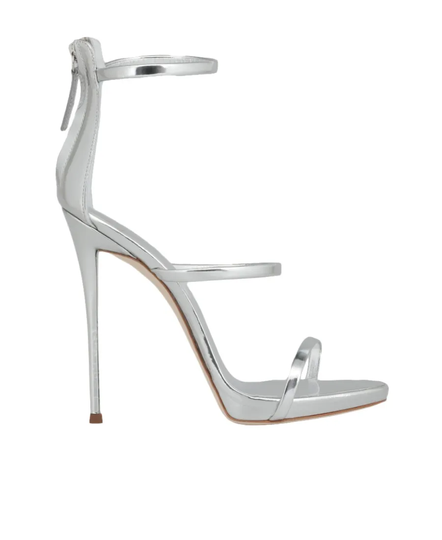 Harmony Sandals