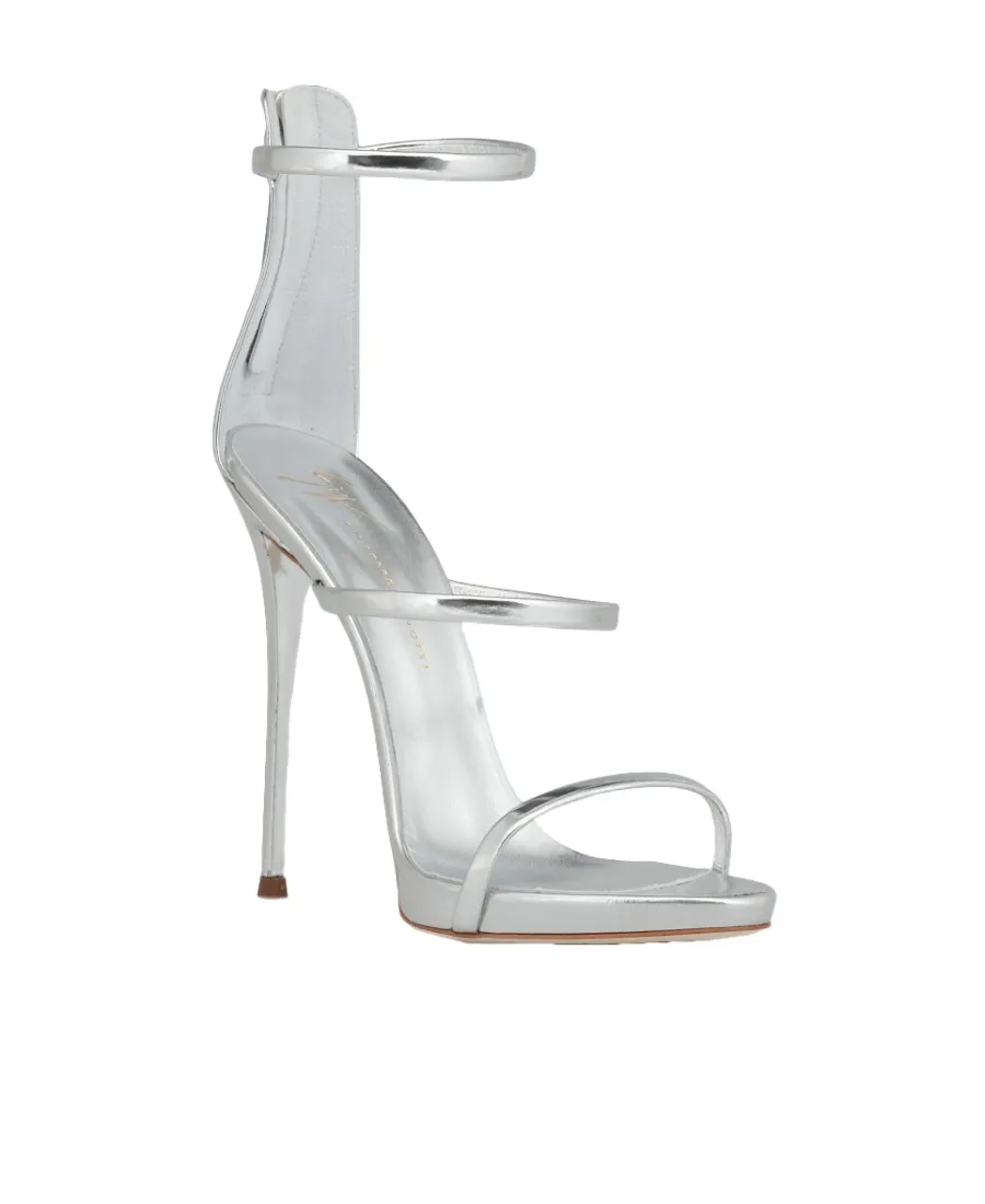 Harmony Sandals
