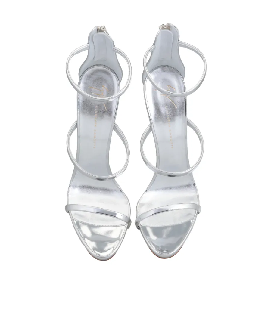 Harmony Sandals