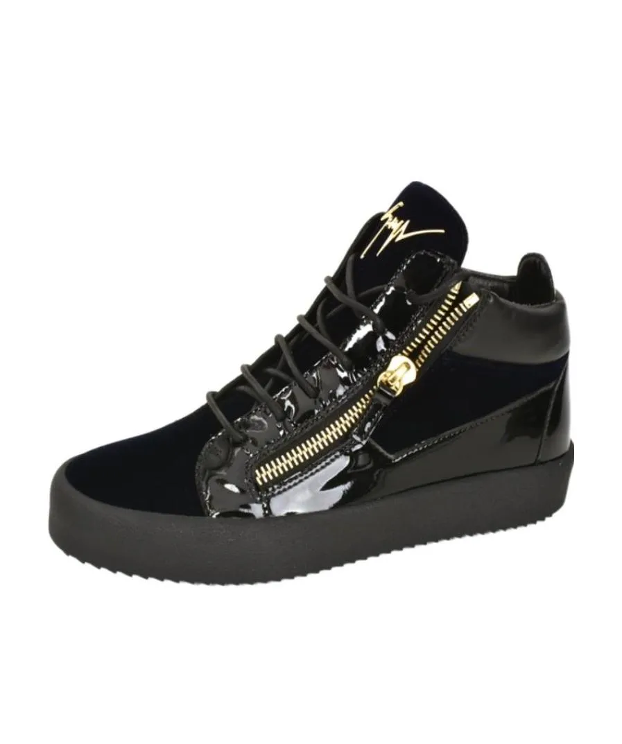 Leisure Sports Shoes