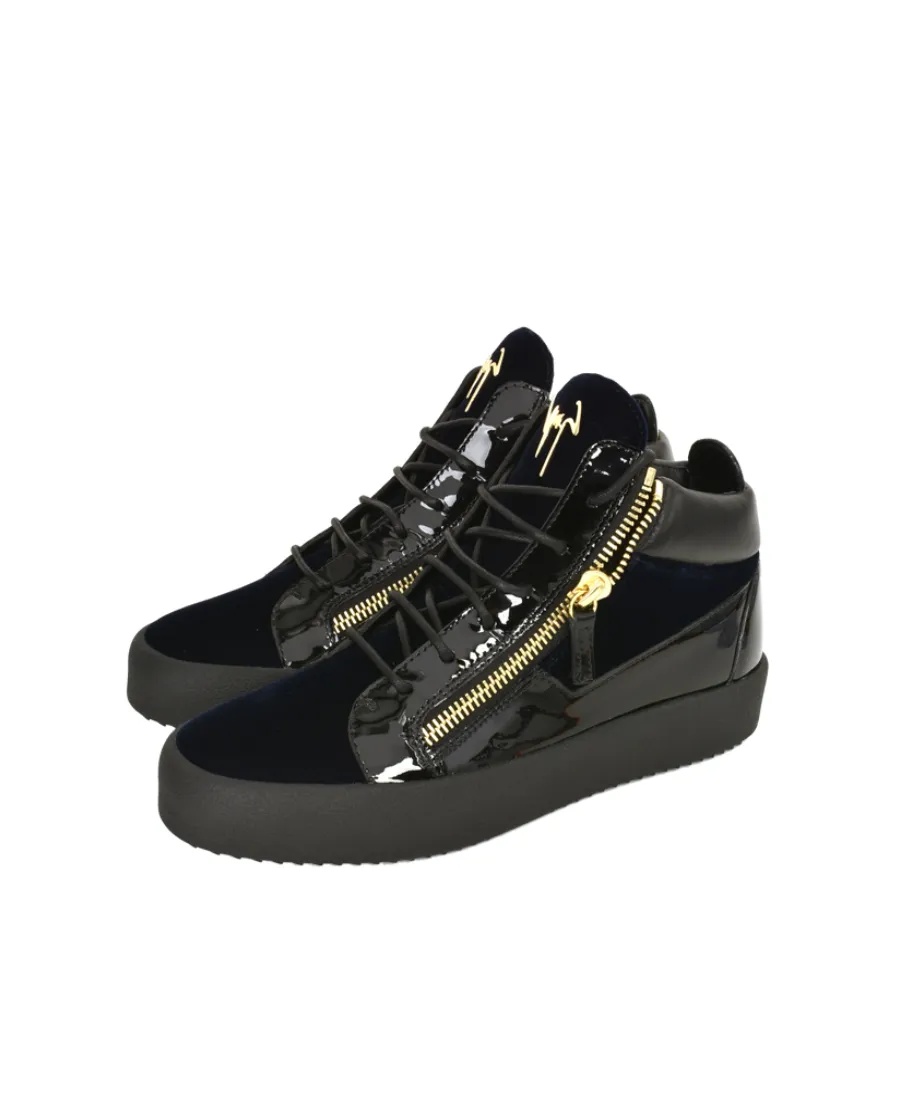 Leisure Sports Shoes