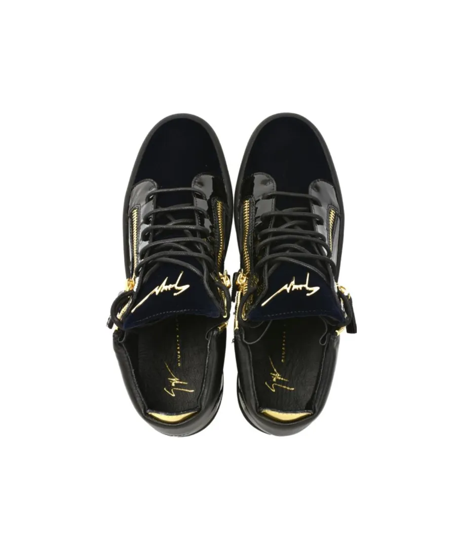 Leisure Sports Shoes