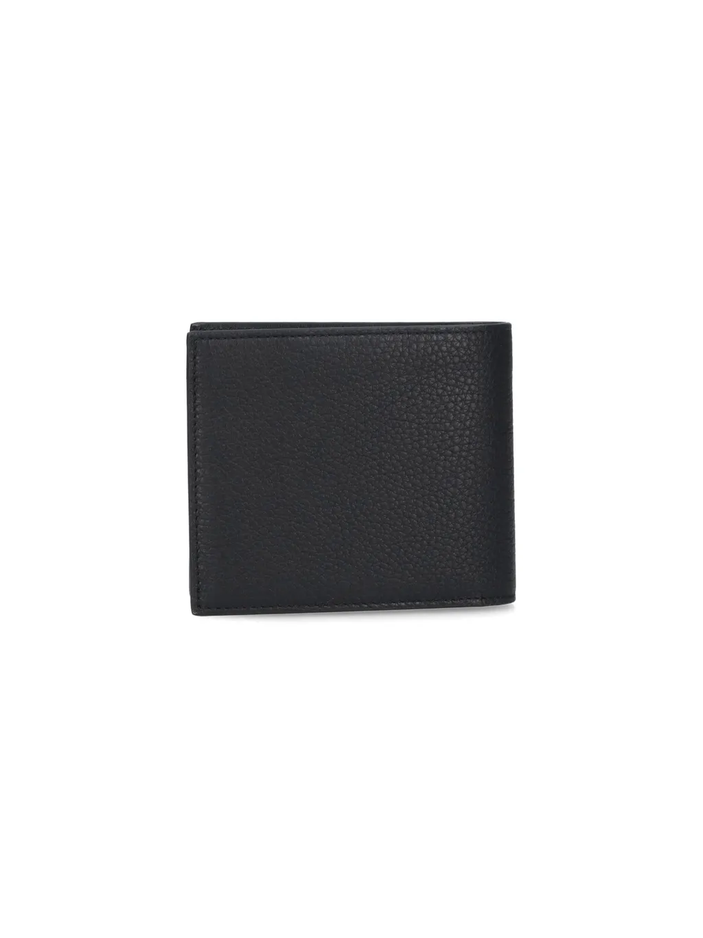 Bi-Fold Wallet