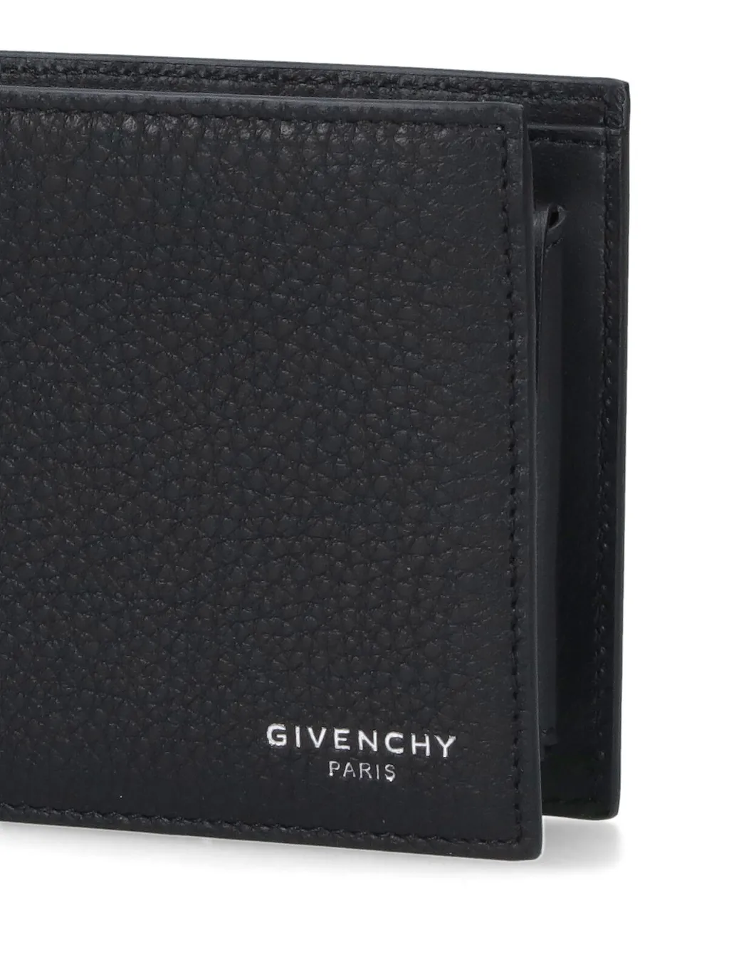 Bi-Fold Wallet