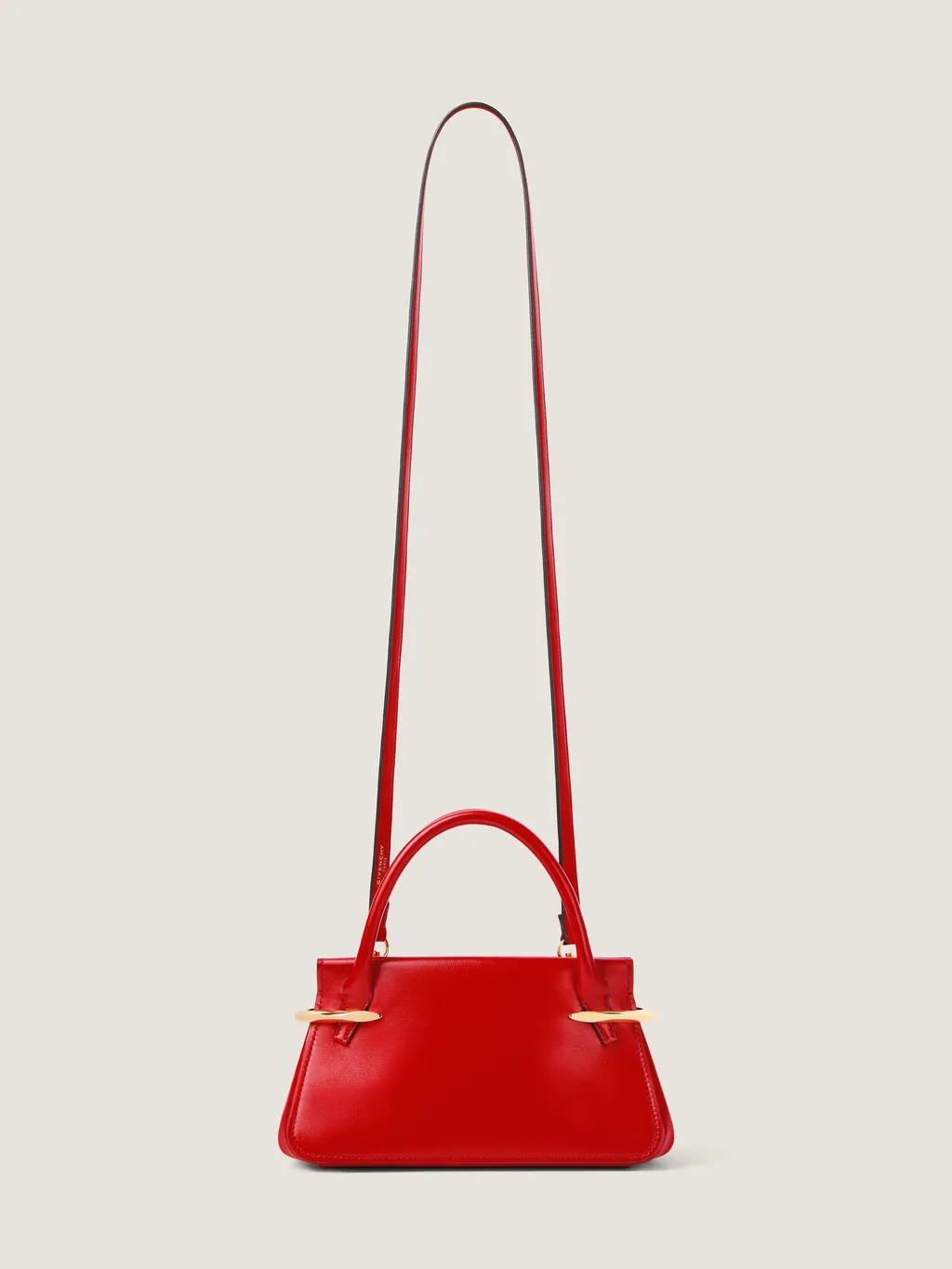 Pich Mini Tote Bag
