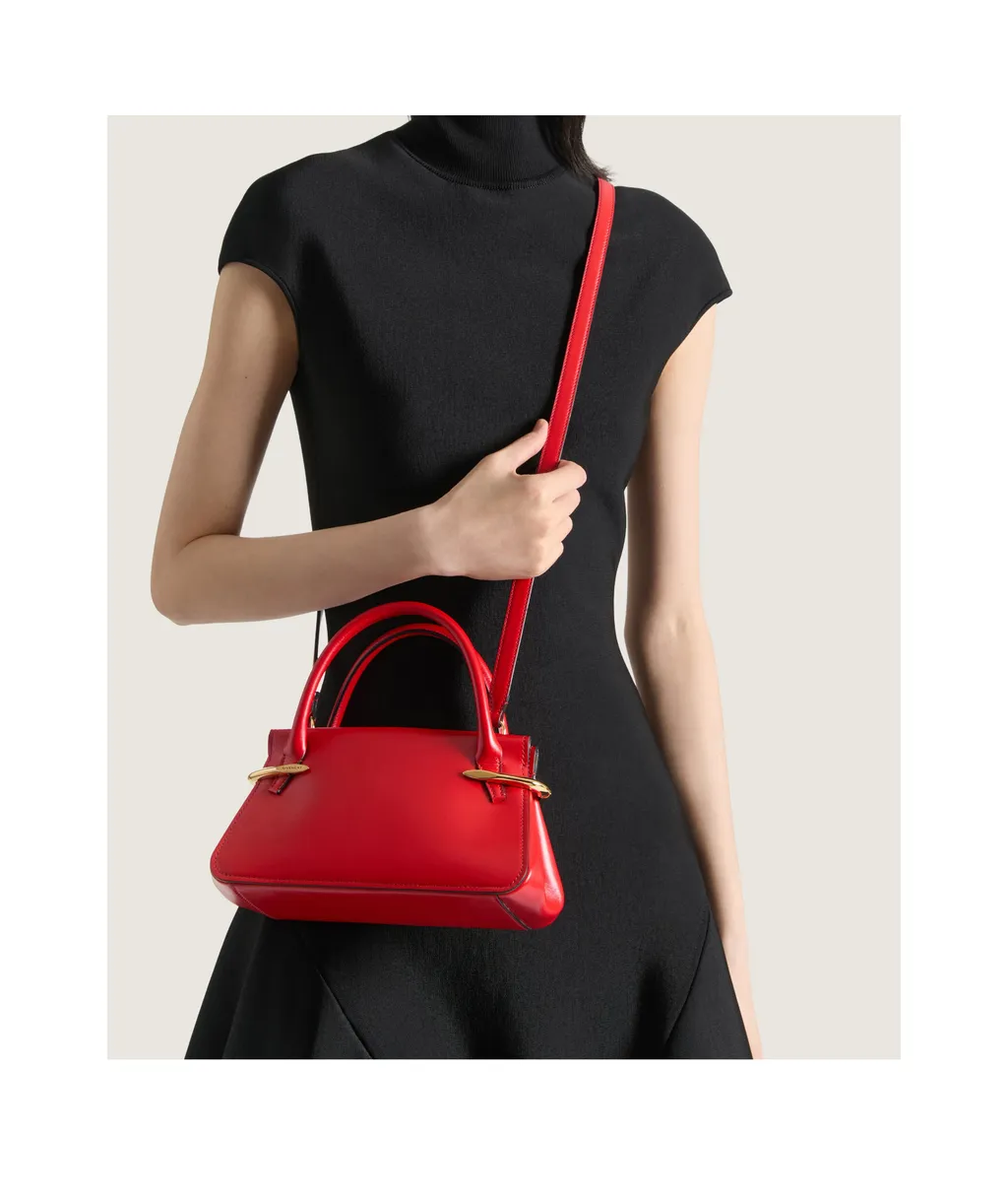 Pich Mini Tote Bag