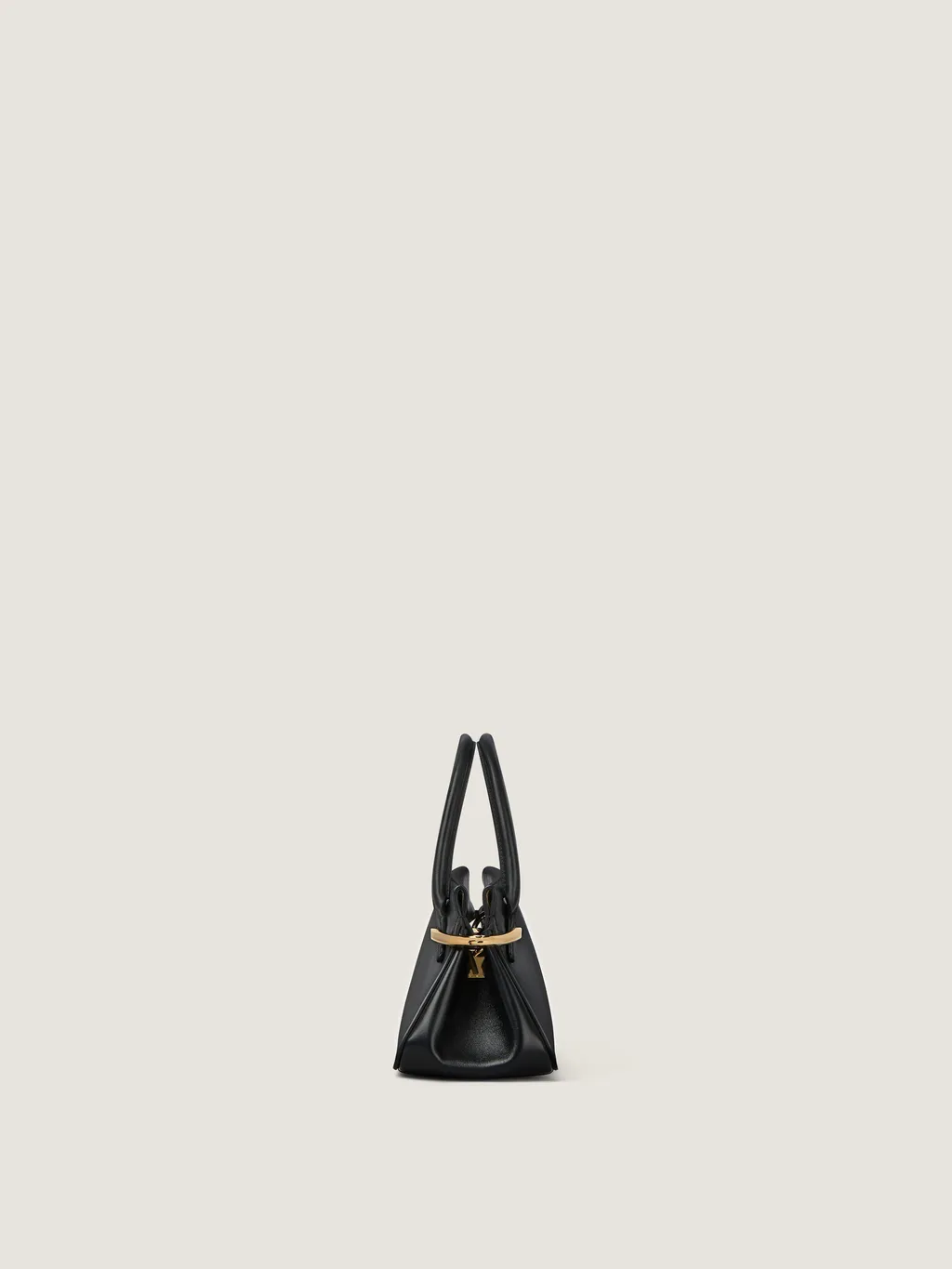 Pich Mini Tote Bag