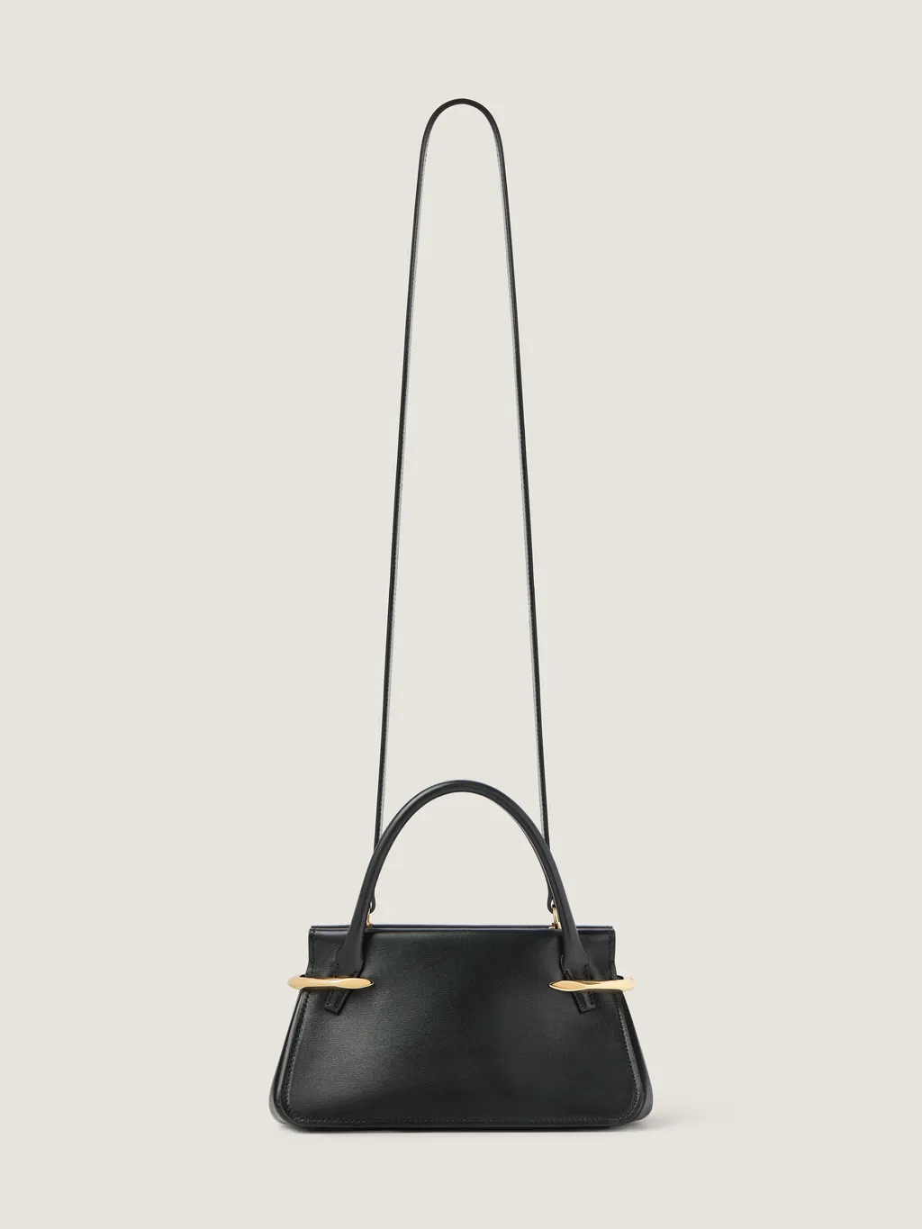 Pich Mini Tote Bag