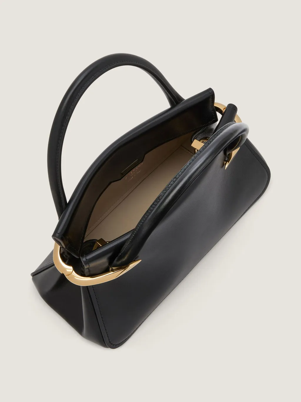 Pich Mini Tote Bag