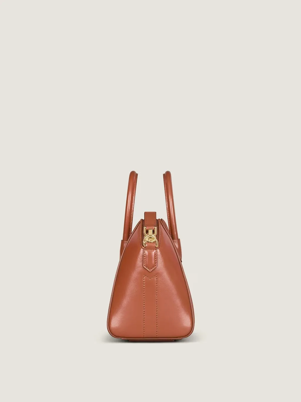 Antigona Mini Top Handle Bag