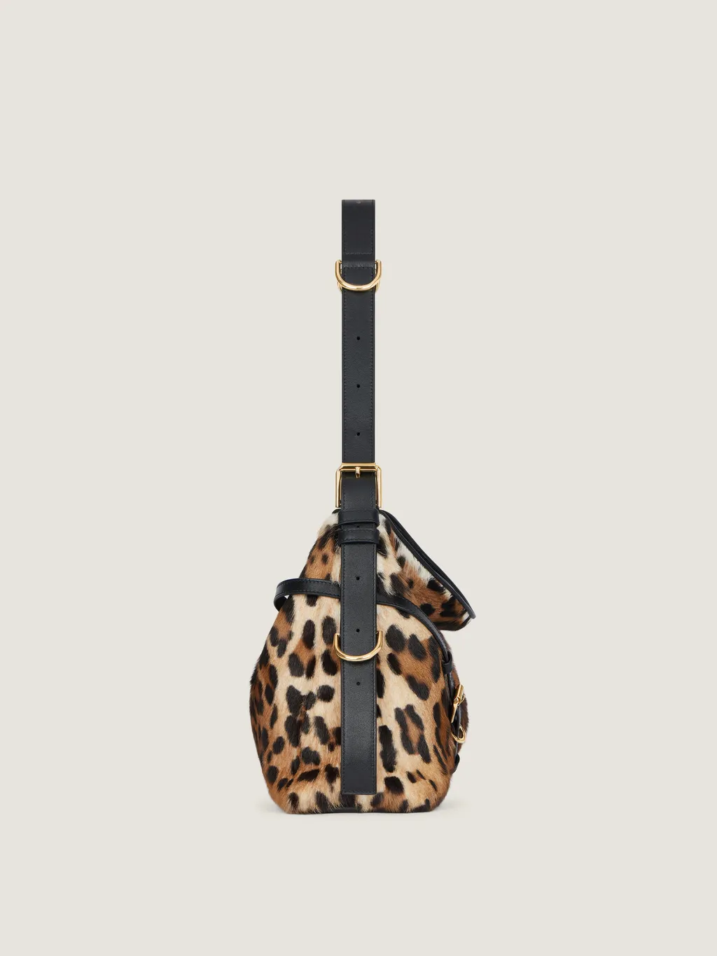 Voyou Bag