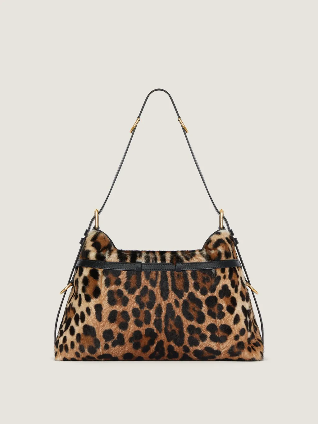 Voyou Bag