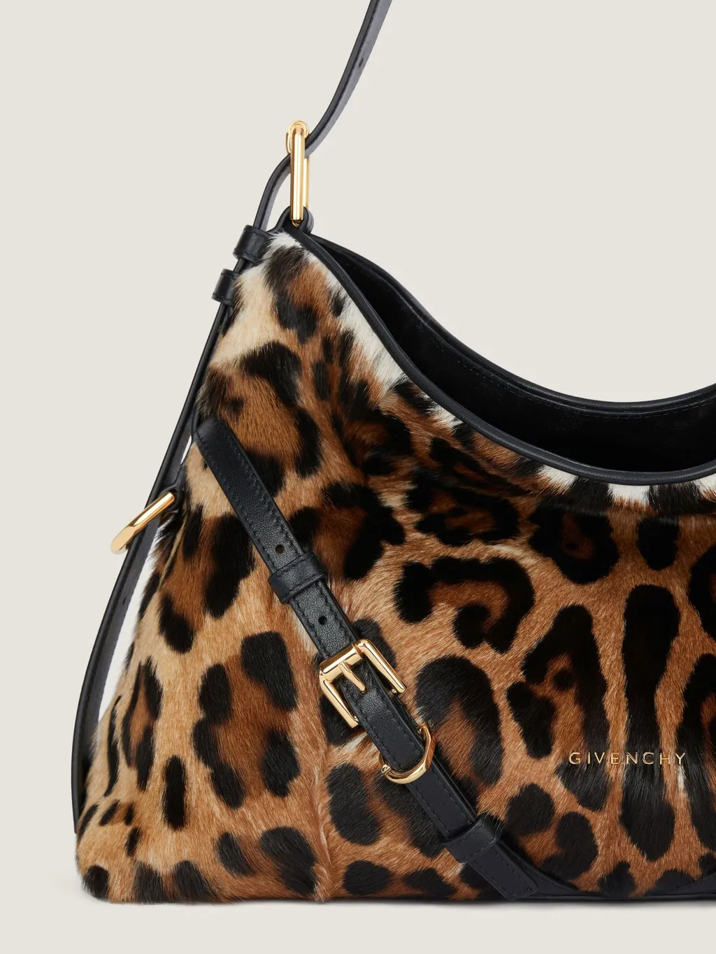 Voyou Bag