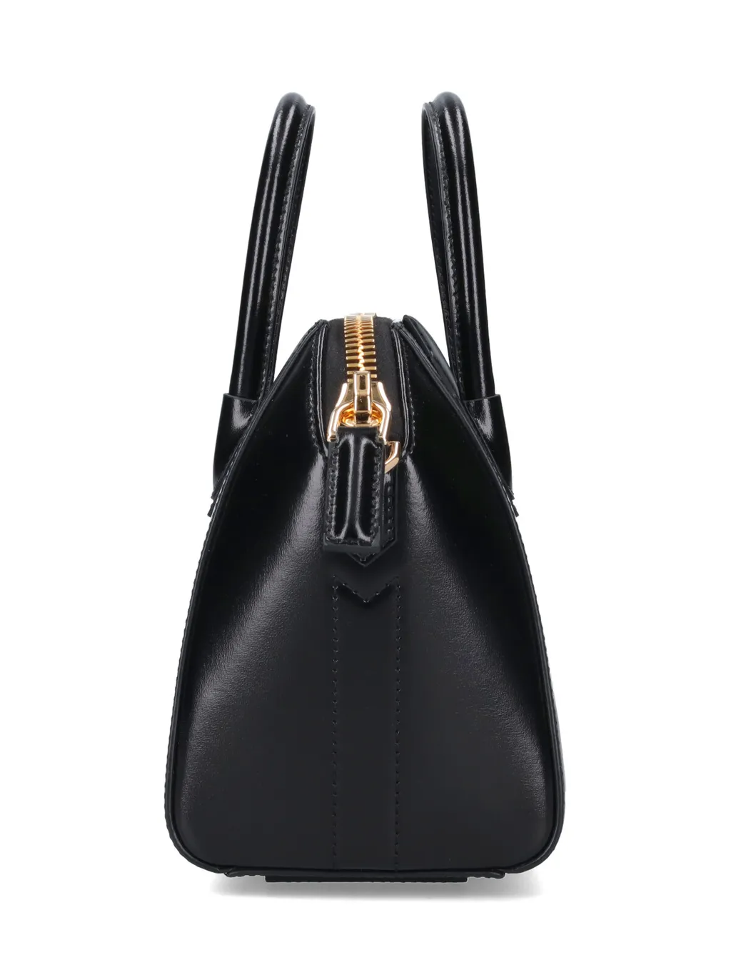 Antigona Mini Top-Handle Bag